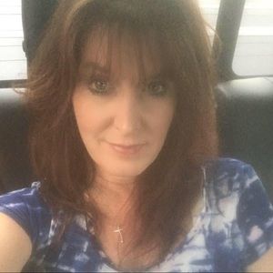 Meet your Posher, Janice